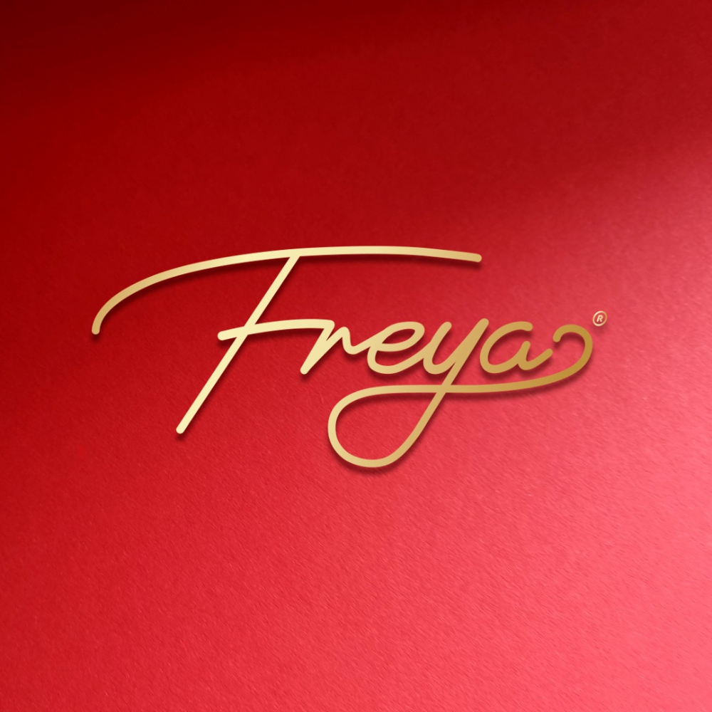 Freya