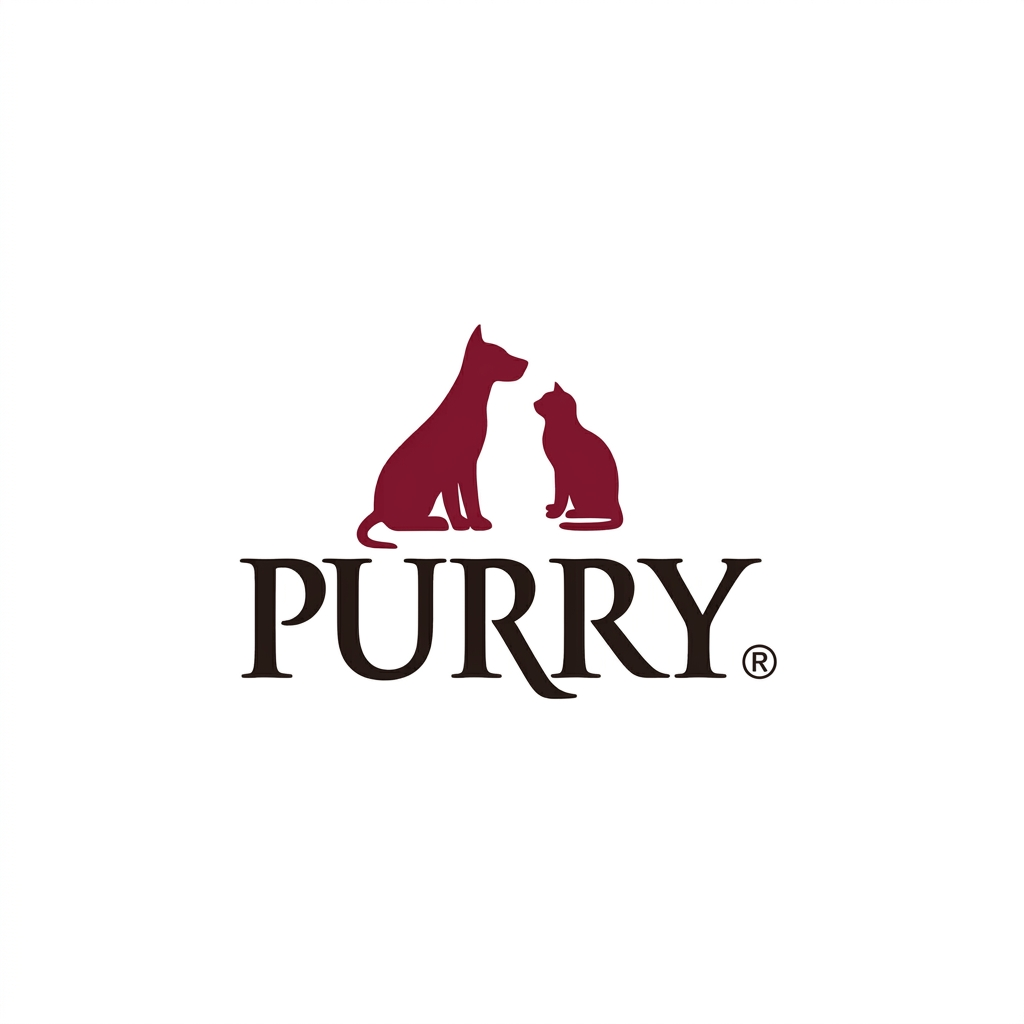 Purry