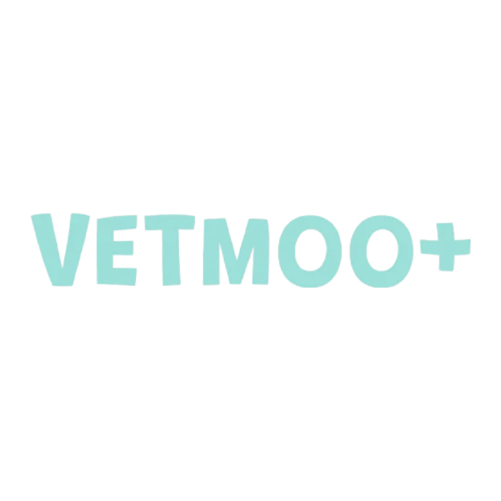 Vetmoo+
