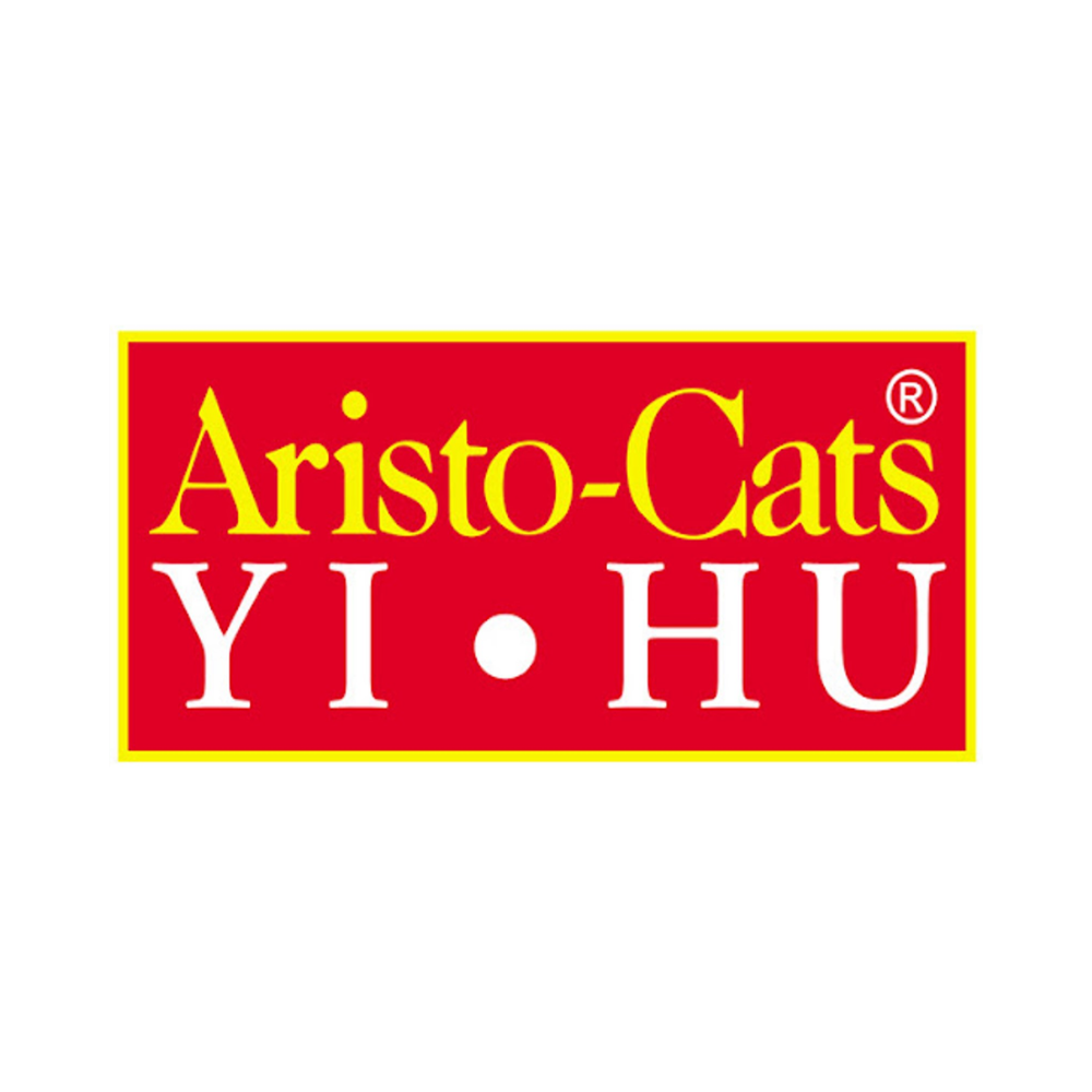 AristoCats