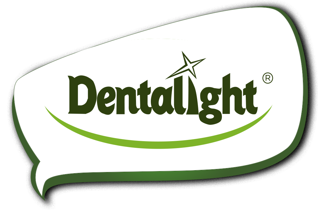 Dentalight