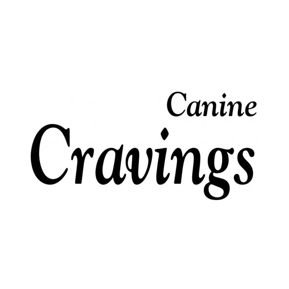 Canine Cravings