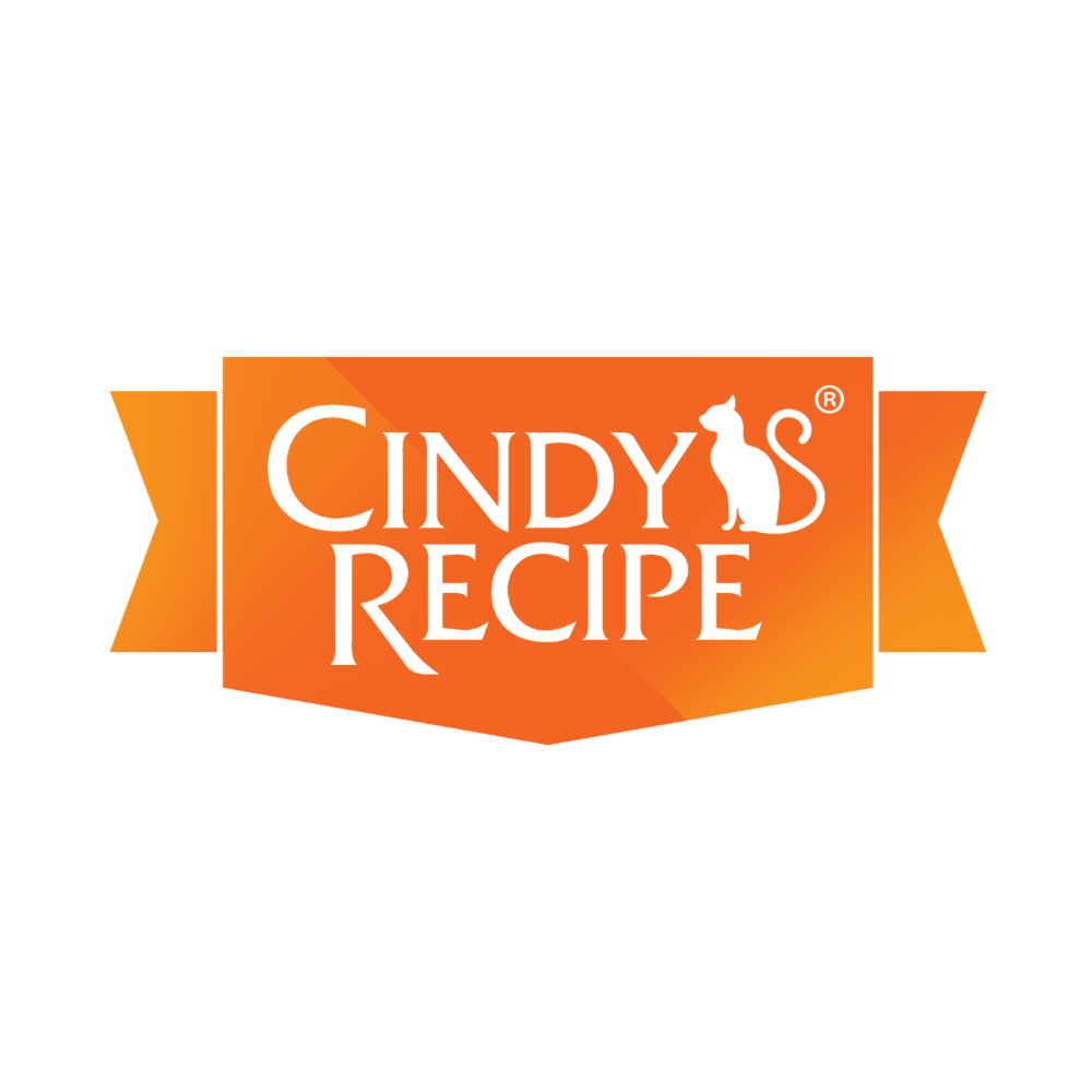 Cindy's Recipe