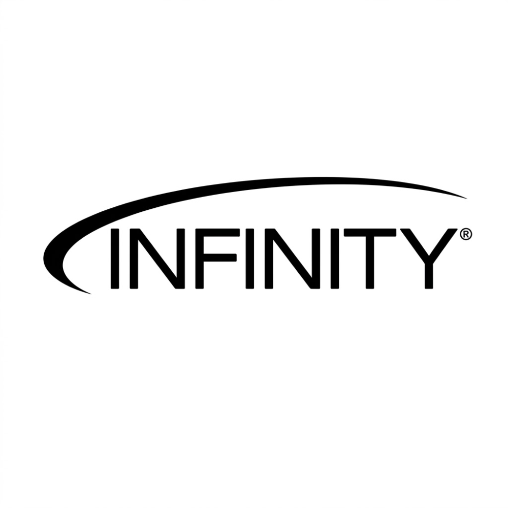 Infinity