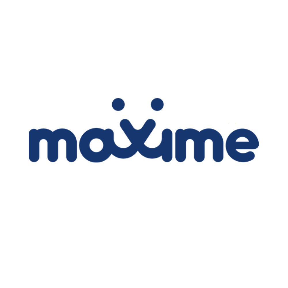 Maxime