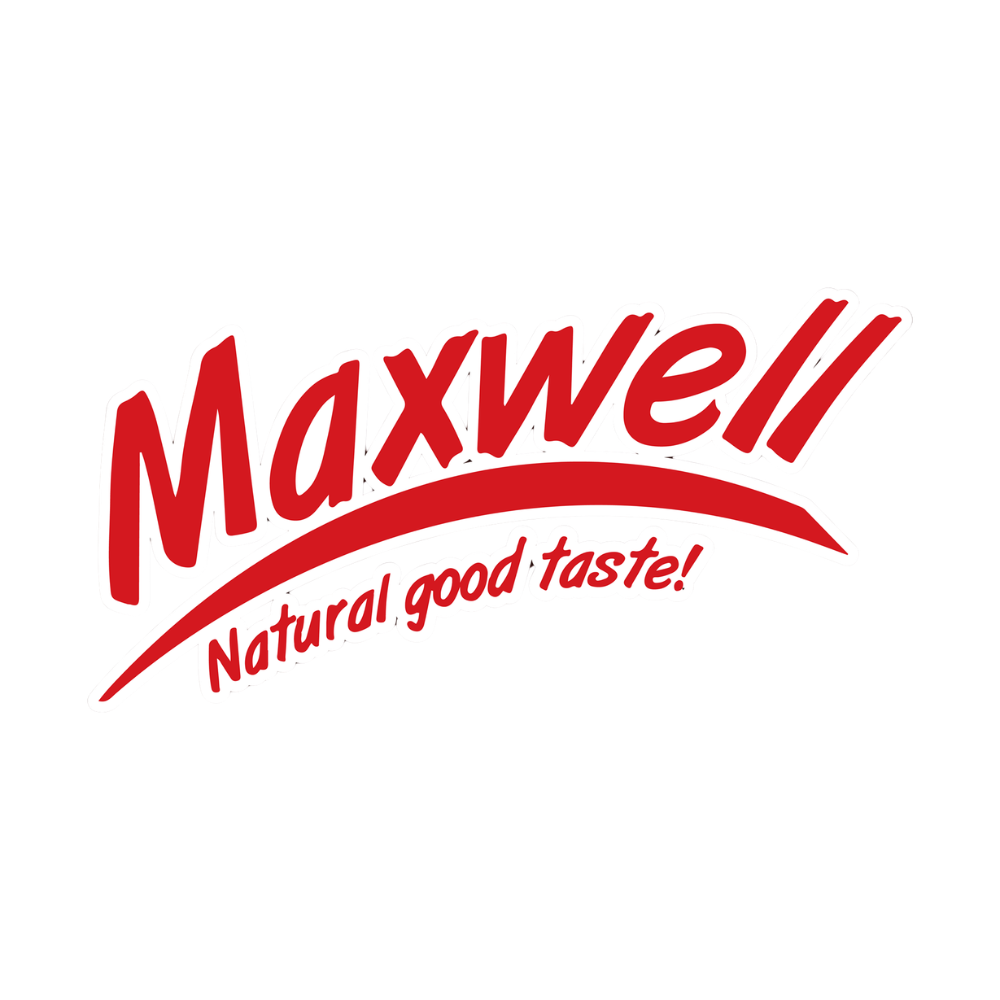 Maxwell