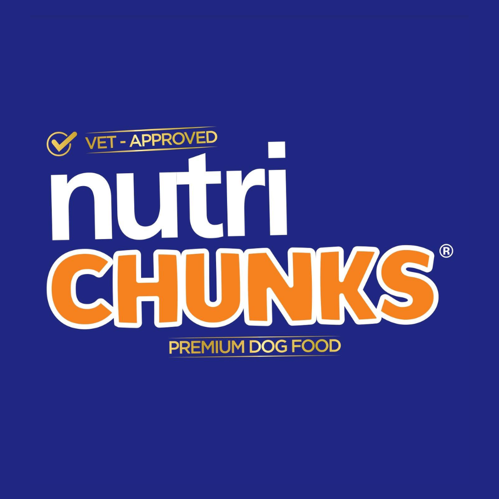 Nutri Chunks
