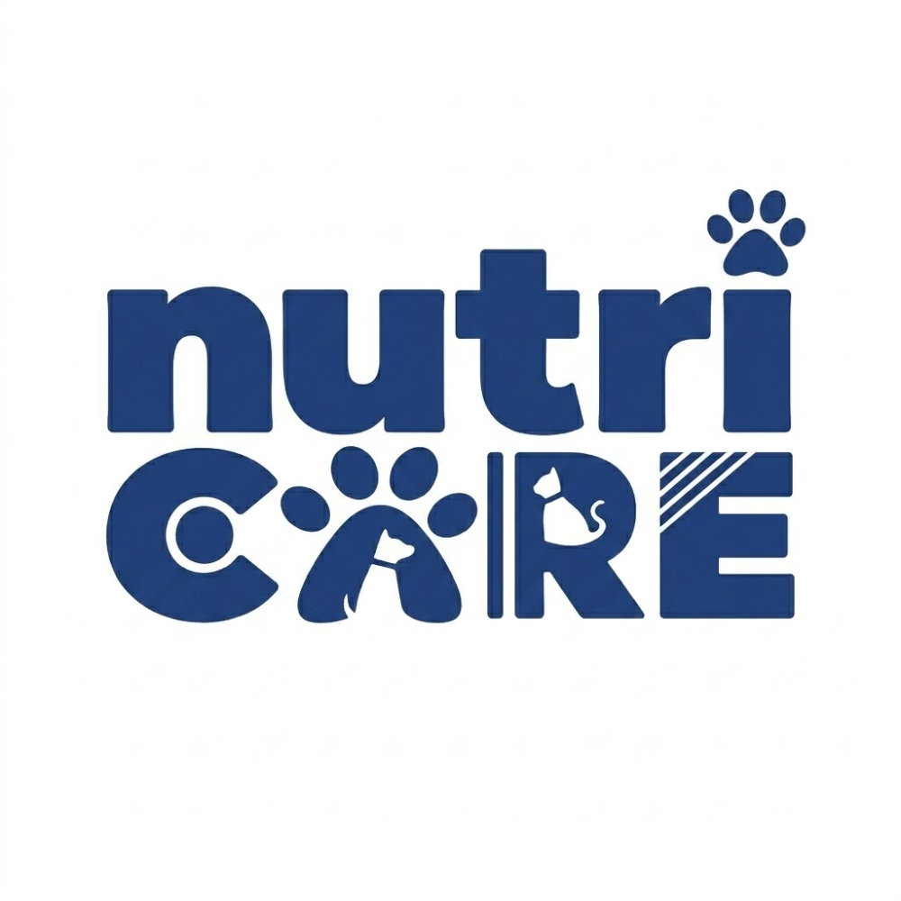 Nutricare