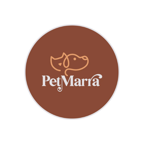 PetMarra