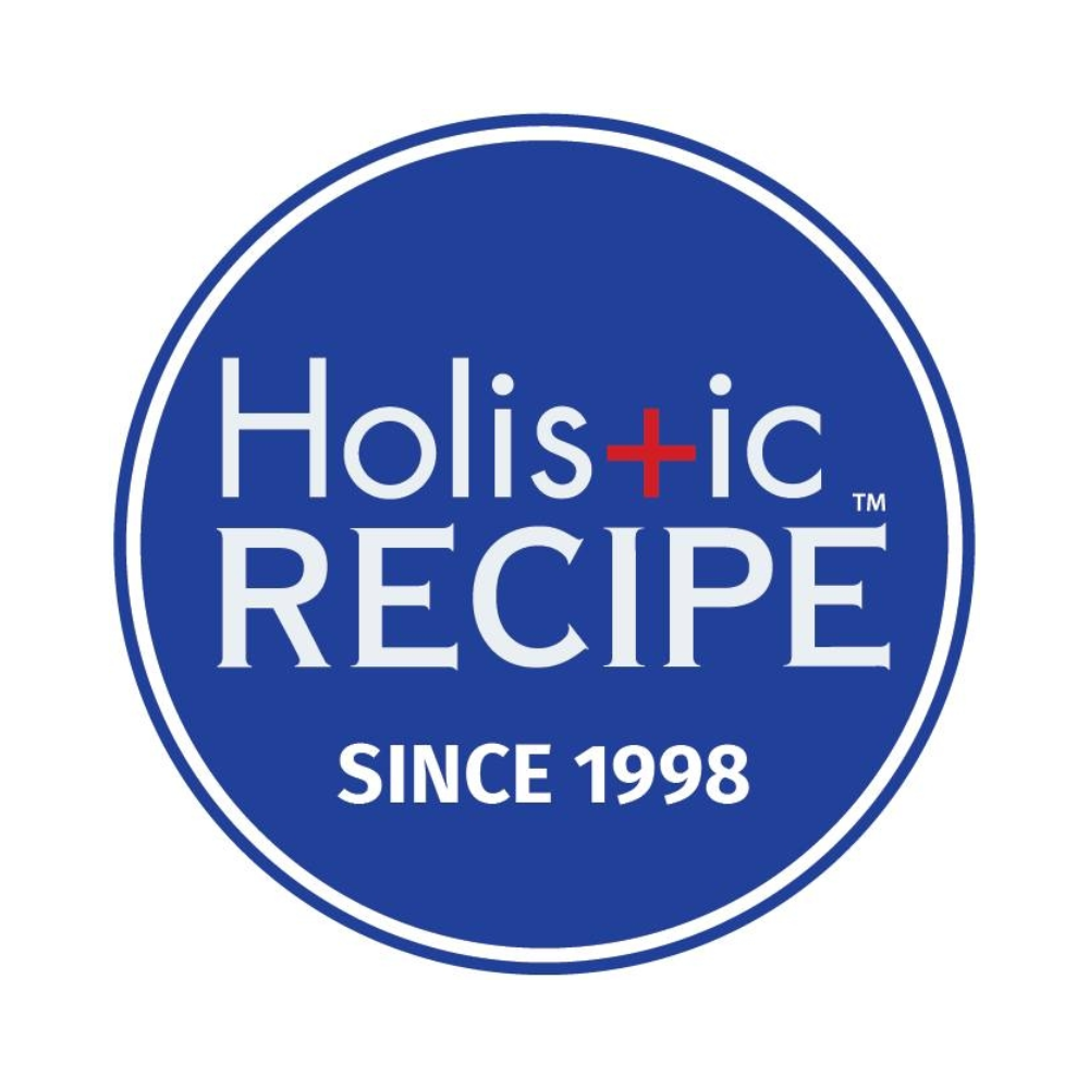 Holistic Recipe
