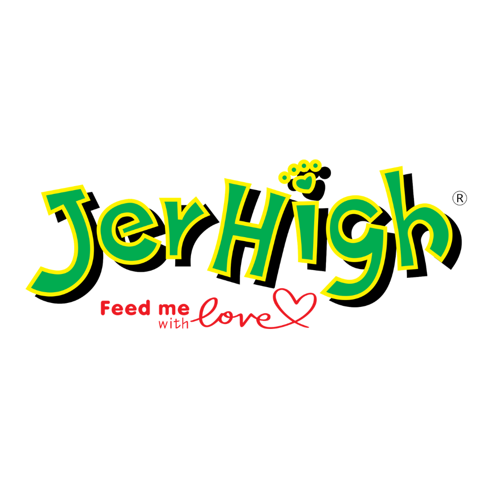 Jerhigh
