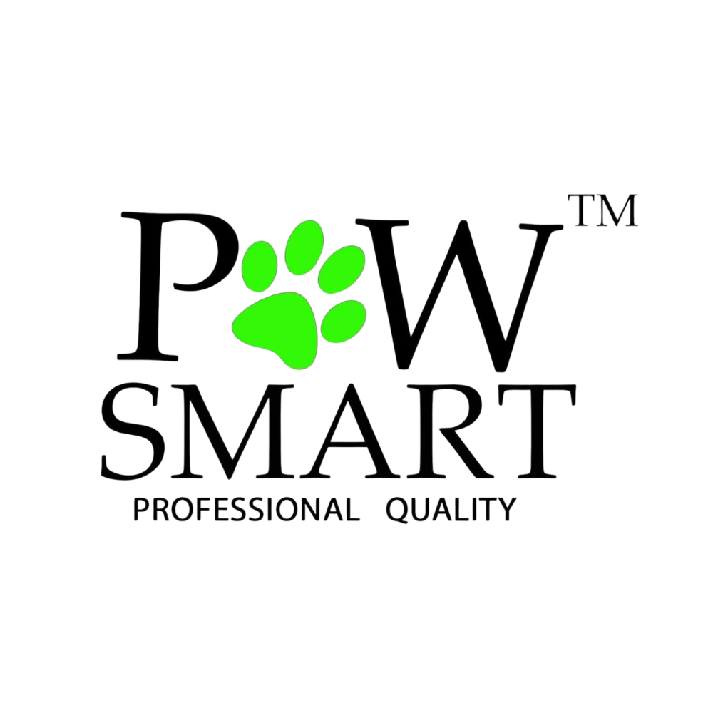 Pawsmart