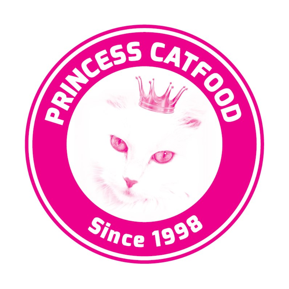 Princess