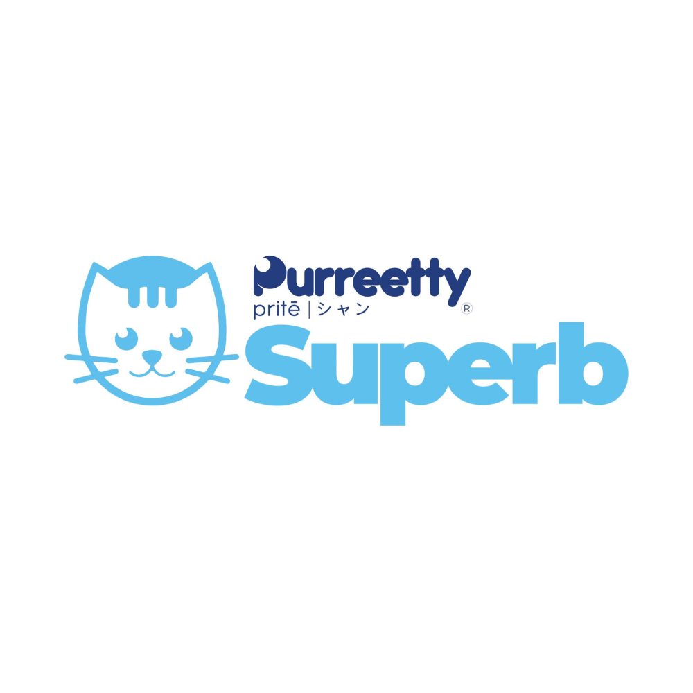 Pureetty Superb