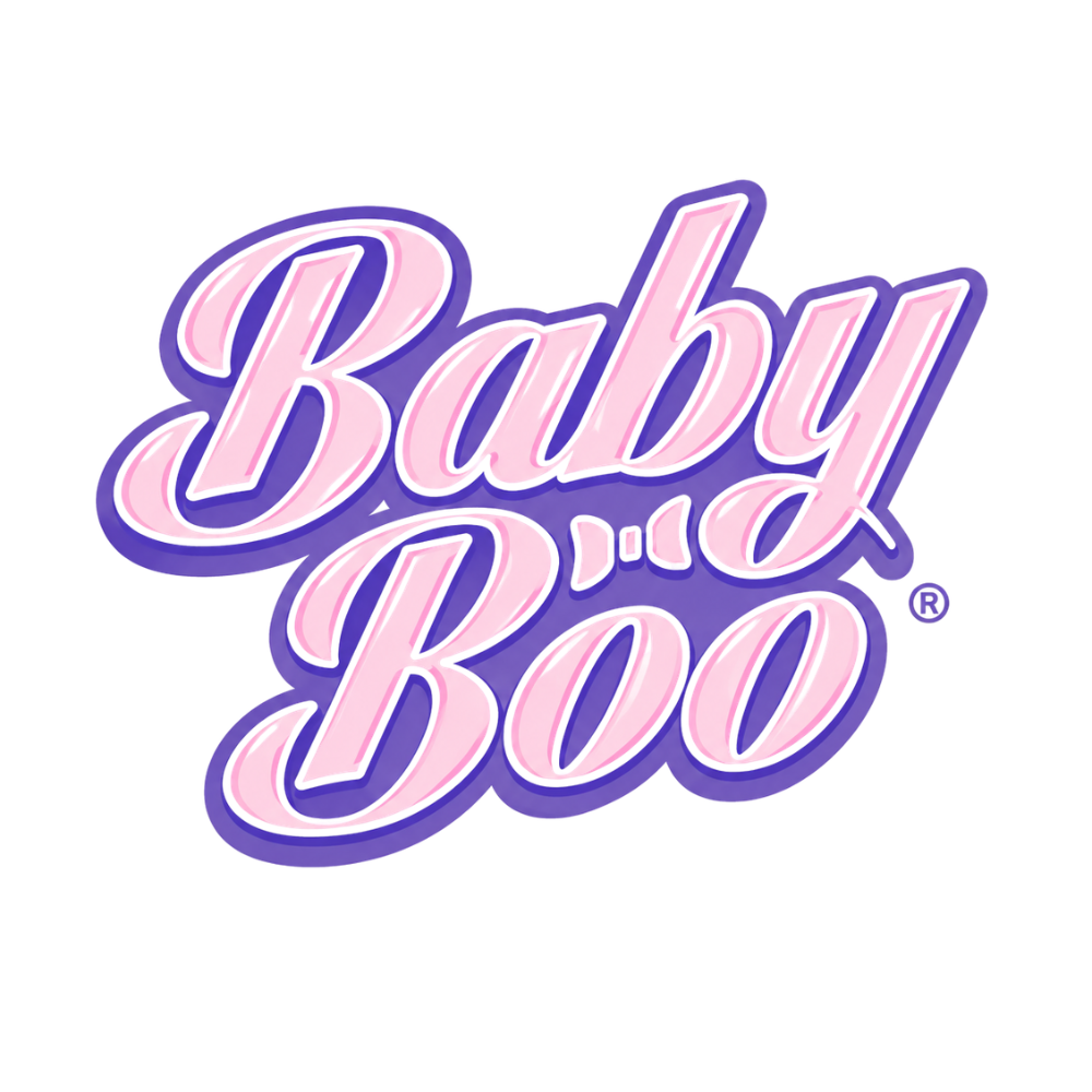 Baby Boo