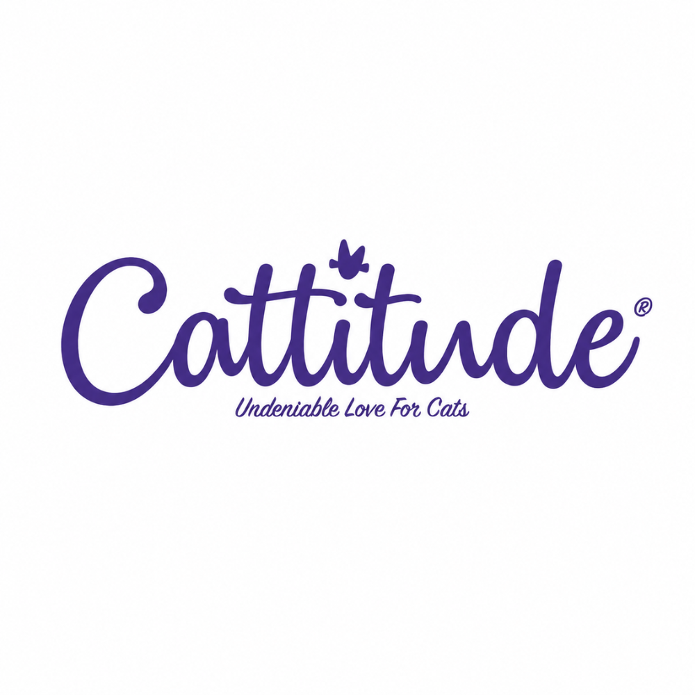 Cattitude
