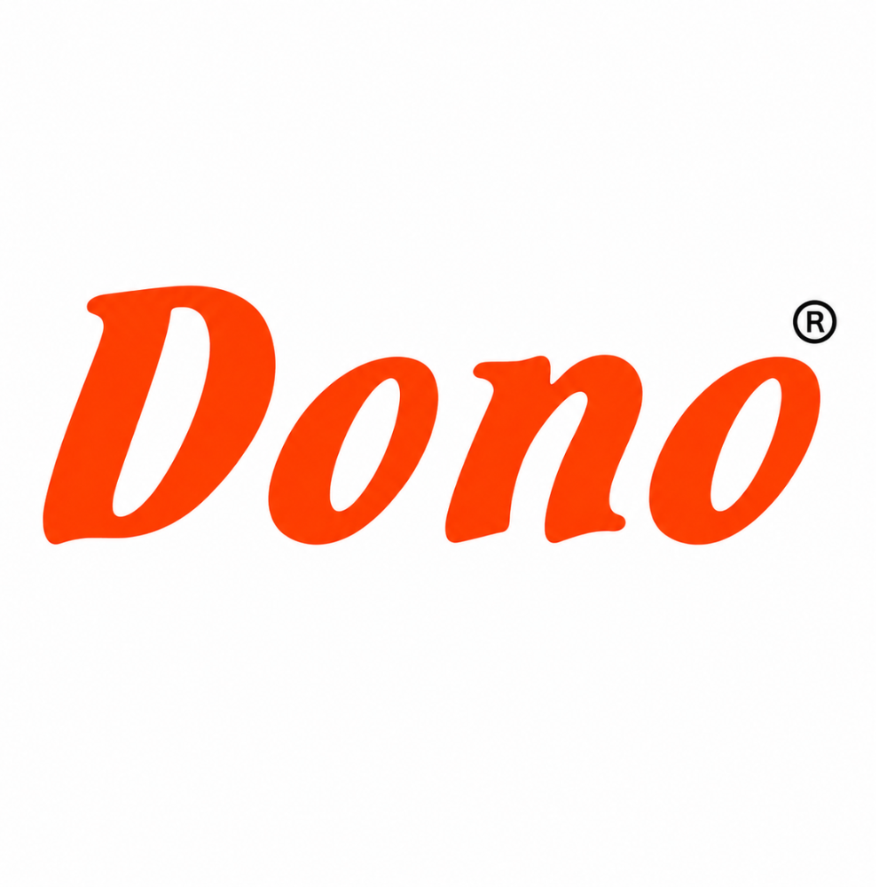 Dono