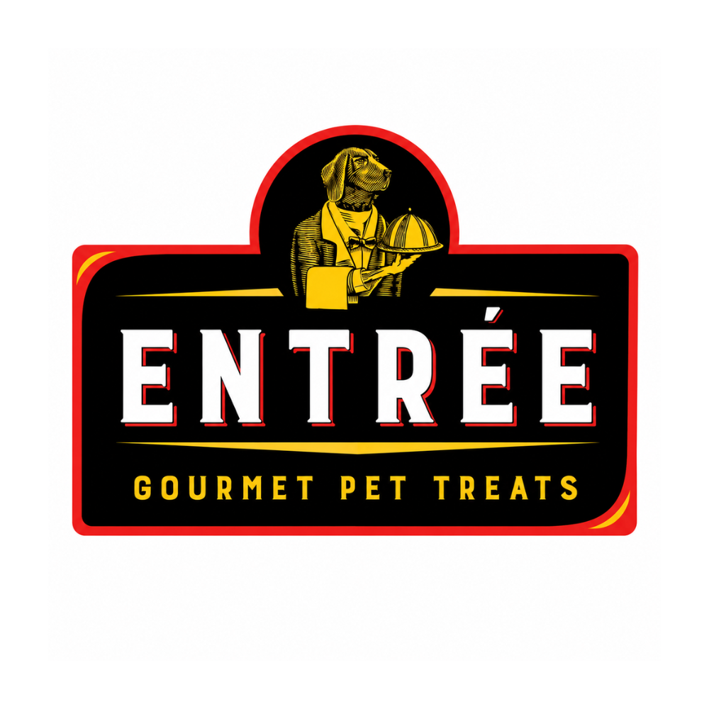 Entree