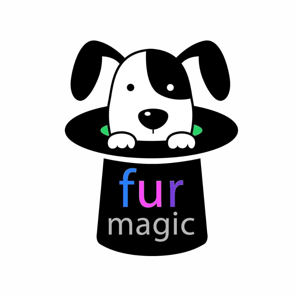 Furmagic