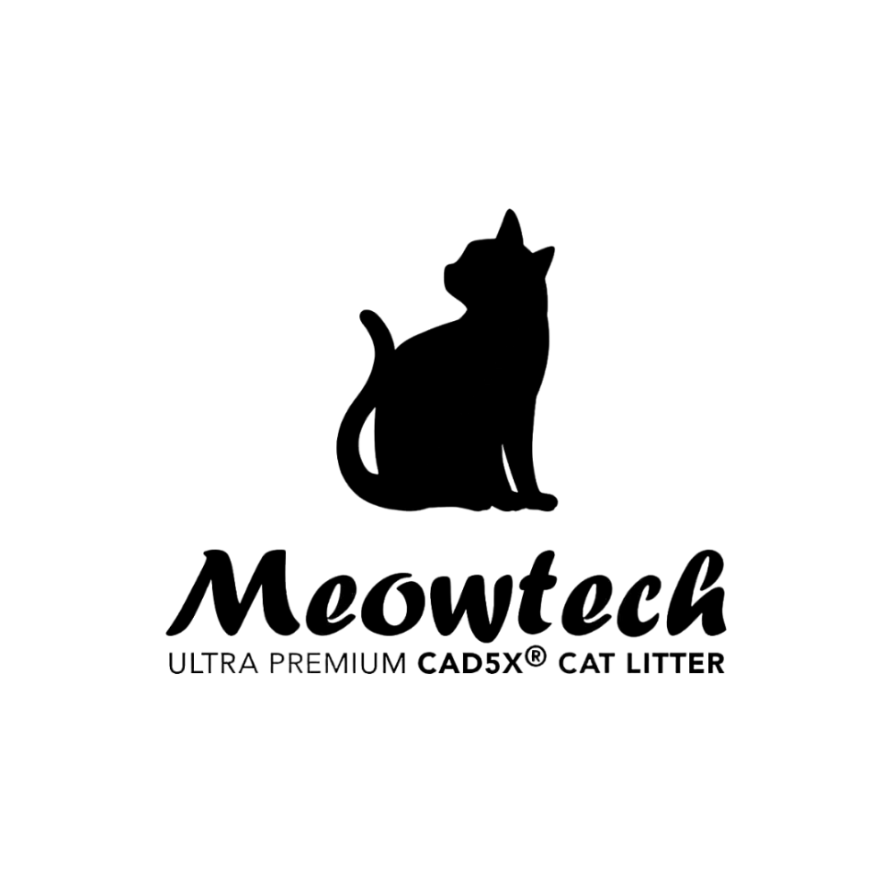 Meowtech