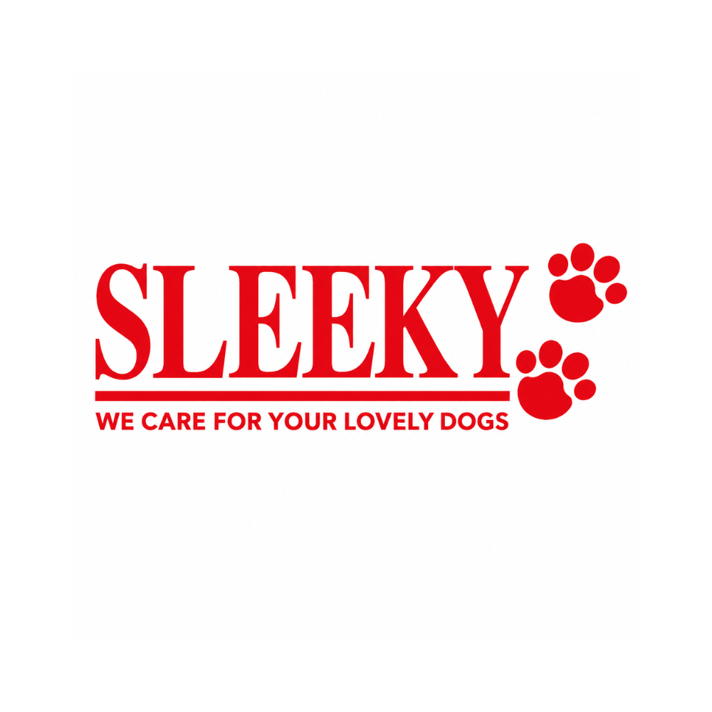 Sleeky
