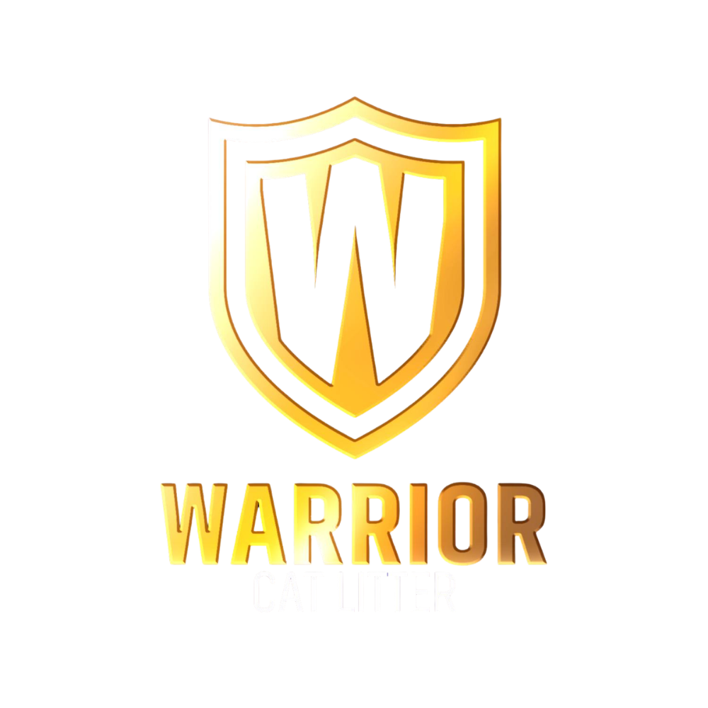 Warrior
