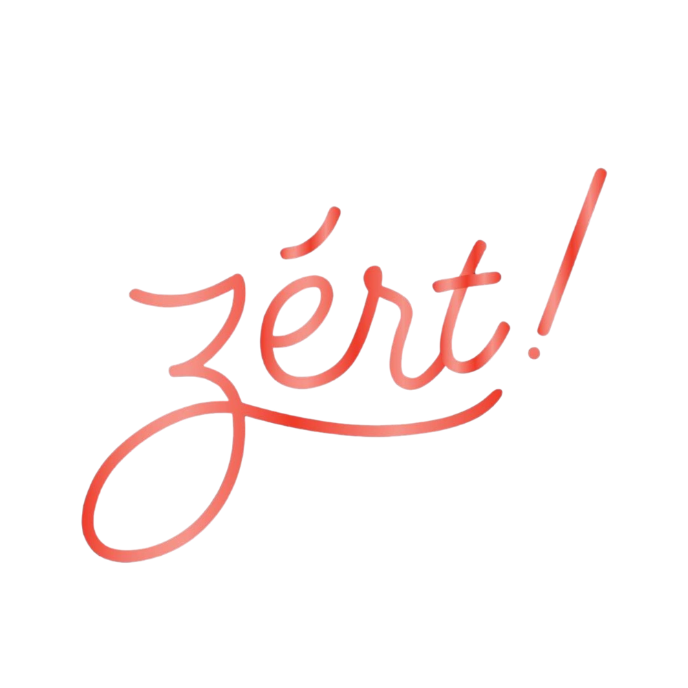 Zert