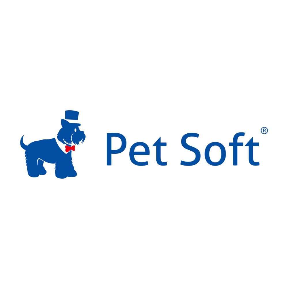 Pet Soft
