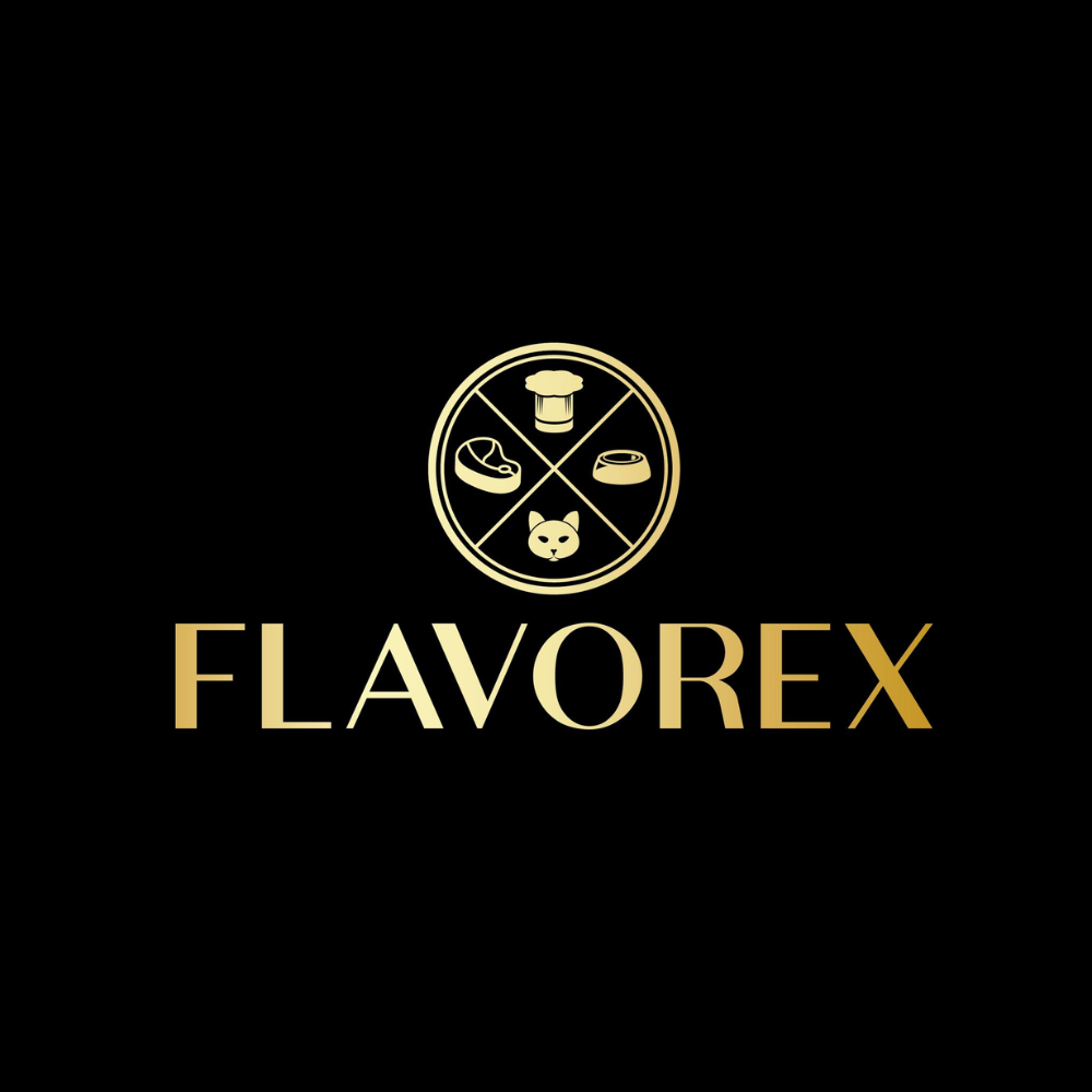 Flavorex