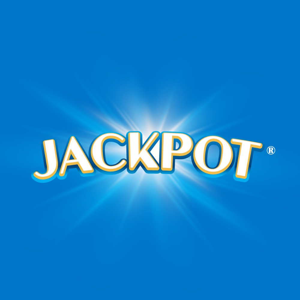 Jackpot
