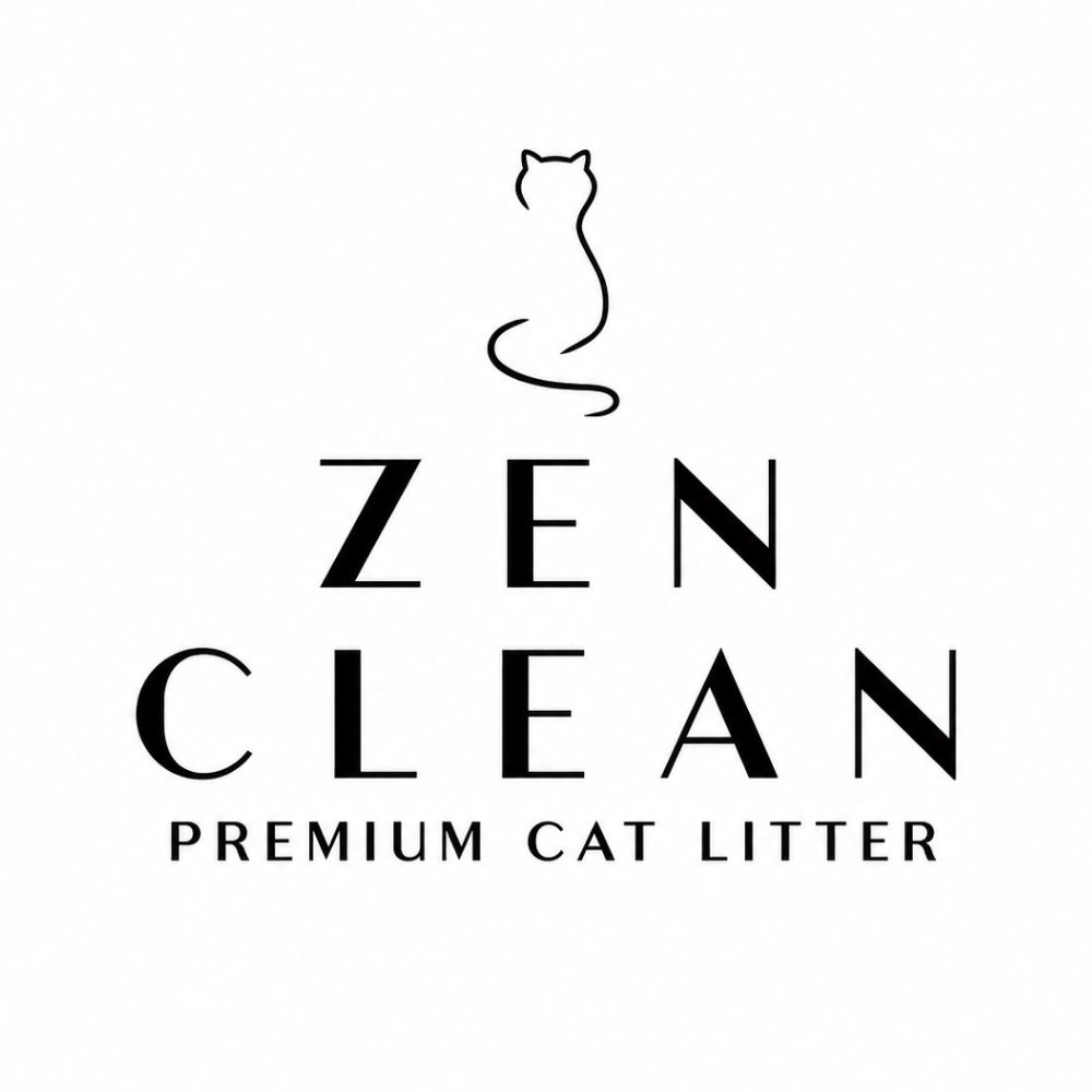 Zen Clean