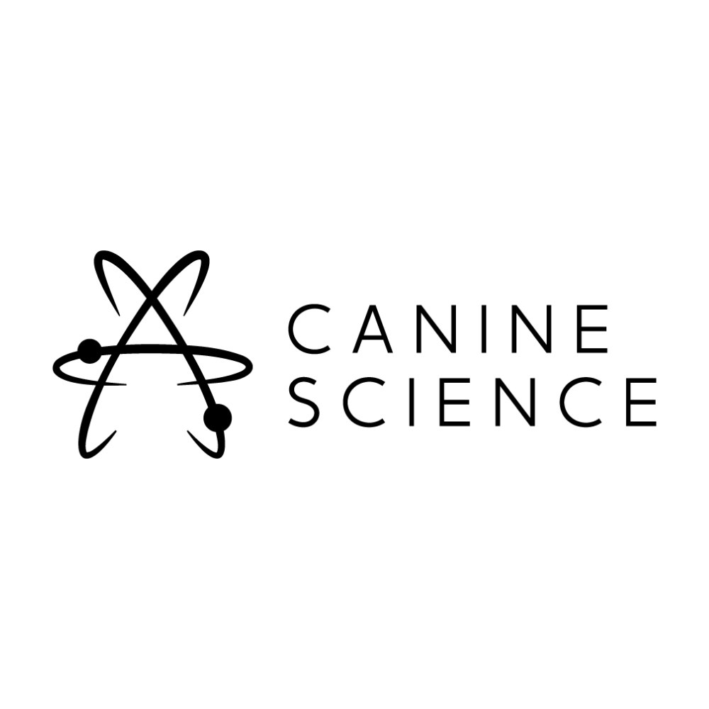 Canine Science