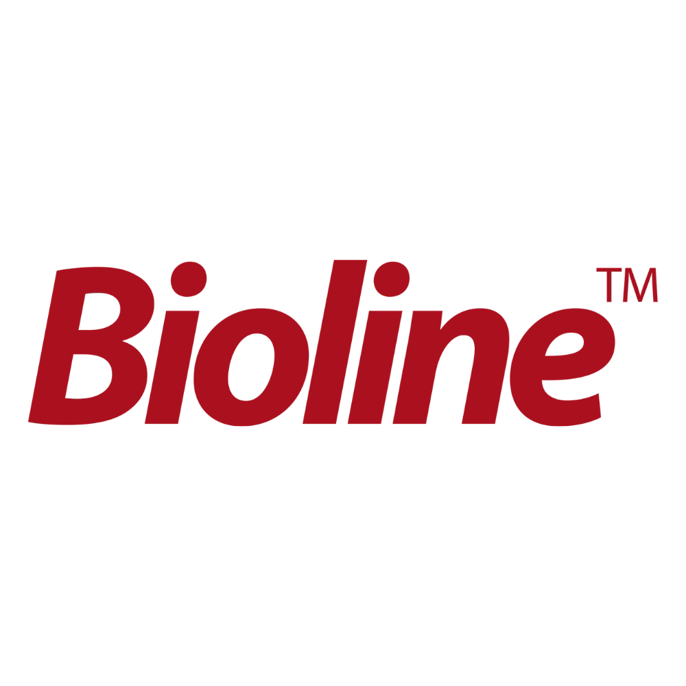 Bioline