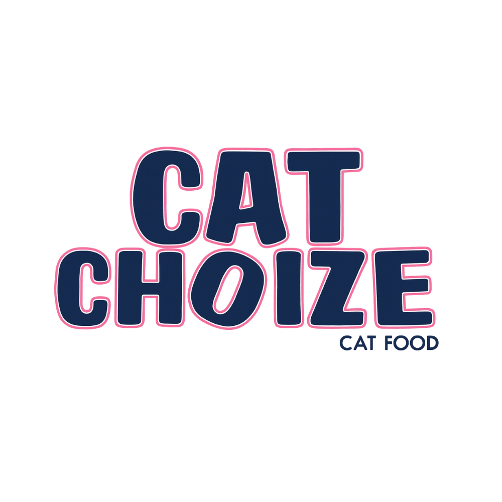 Cat Choize