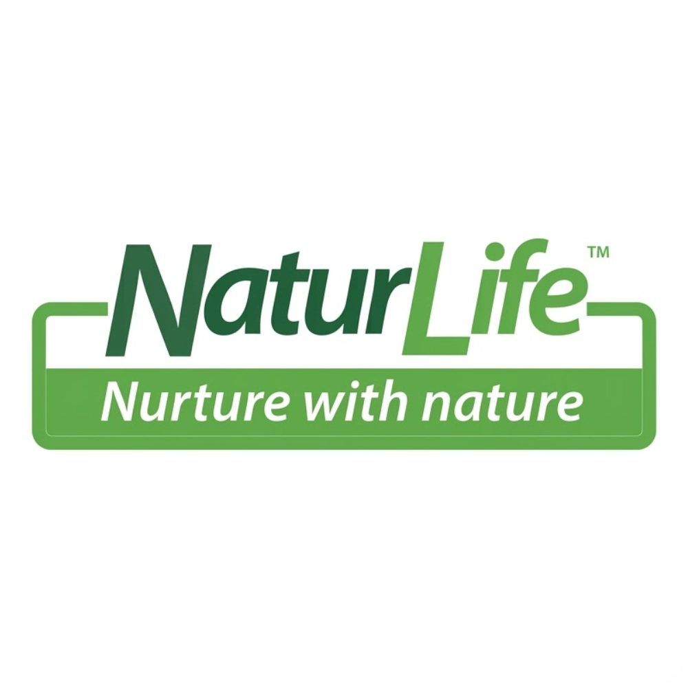 NaturLife