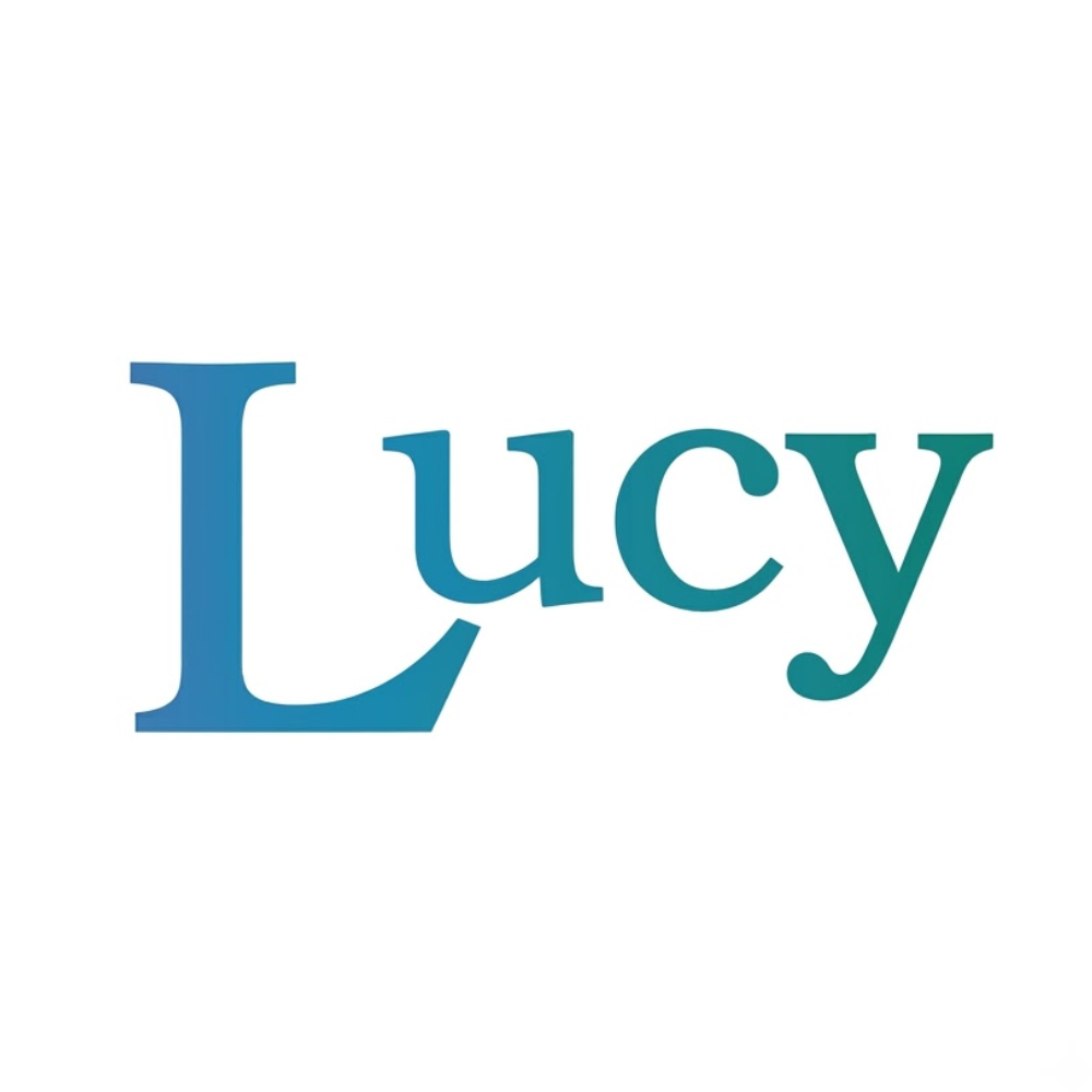 Lucy