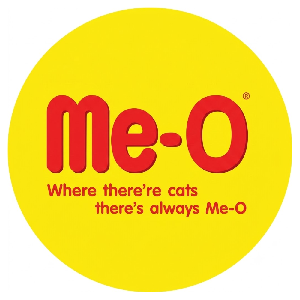 Me-O
