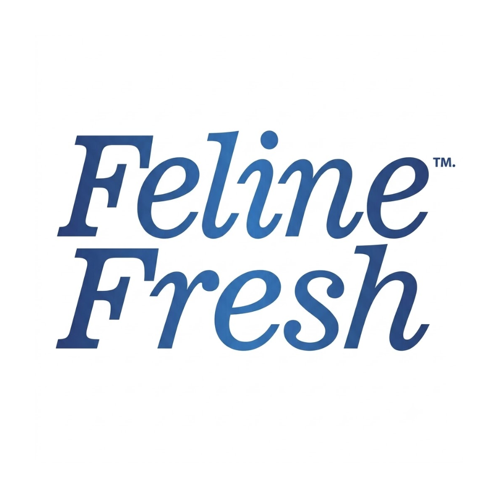 Feline Fresh