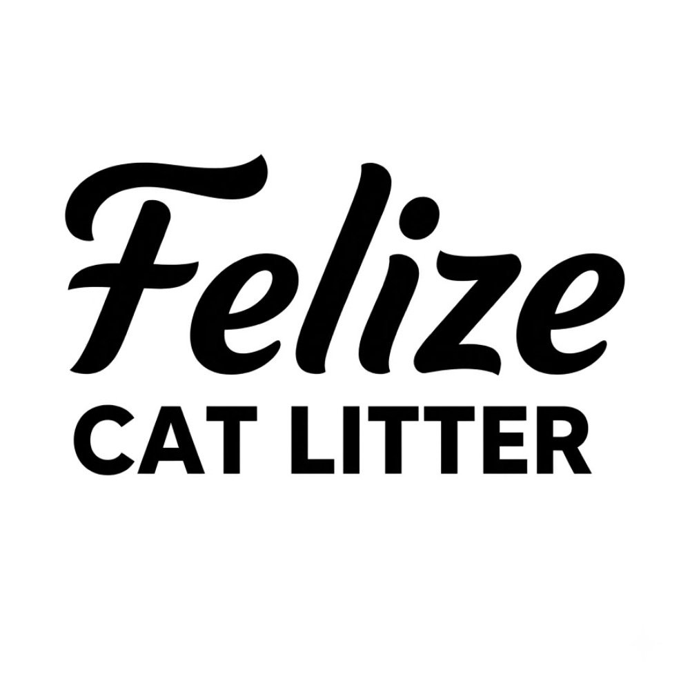 Felize