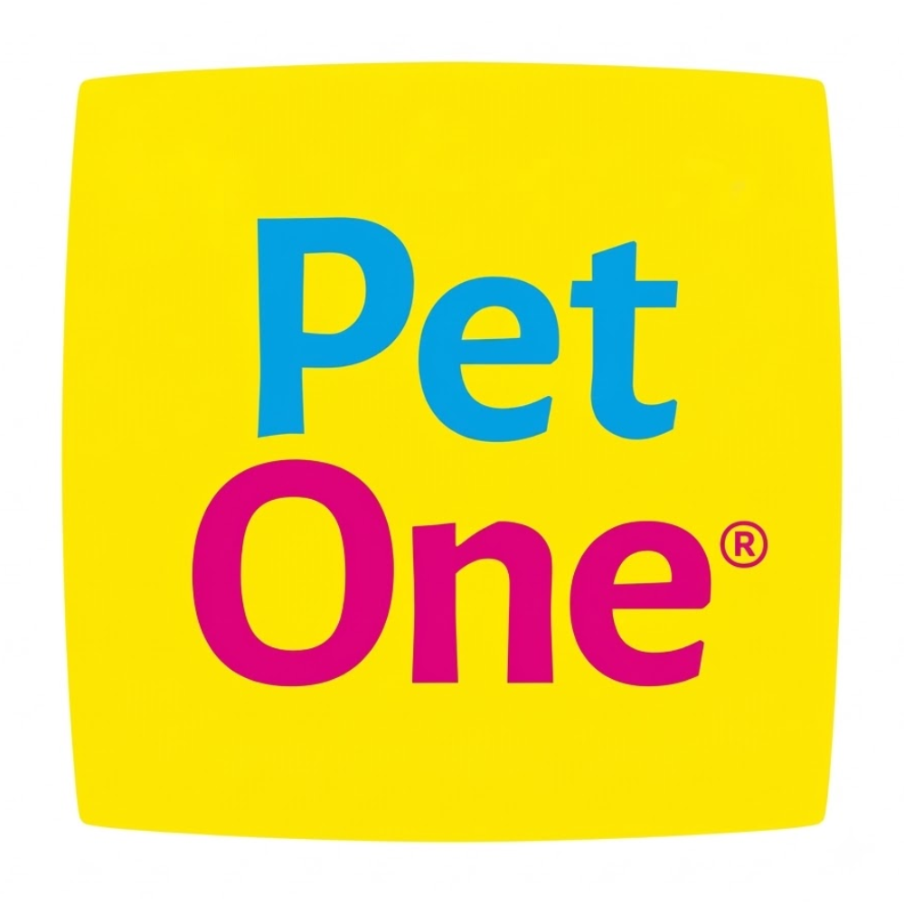 Pet One