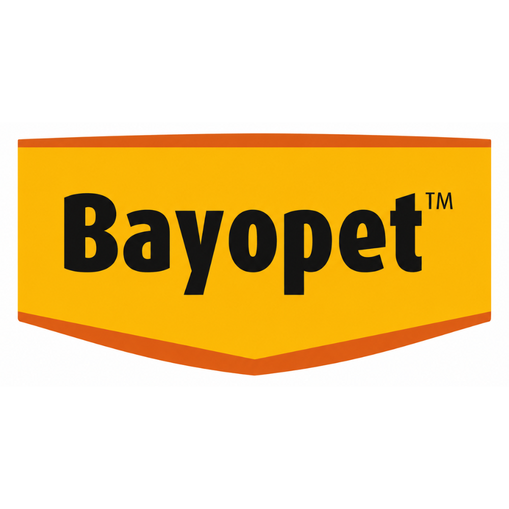 Bayopet