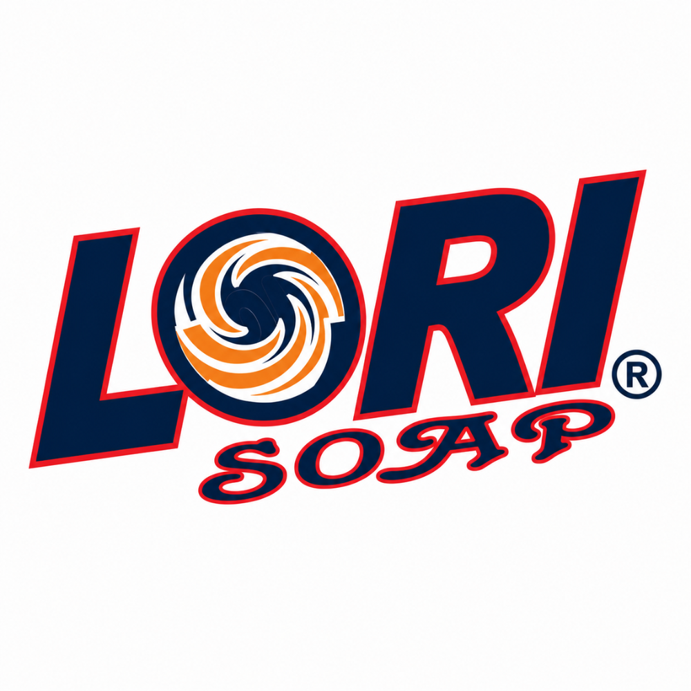 Lori