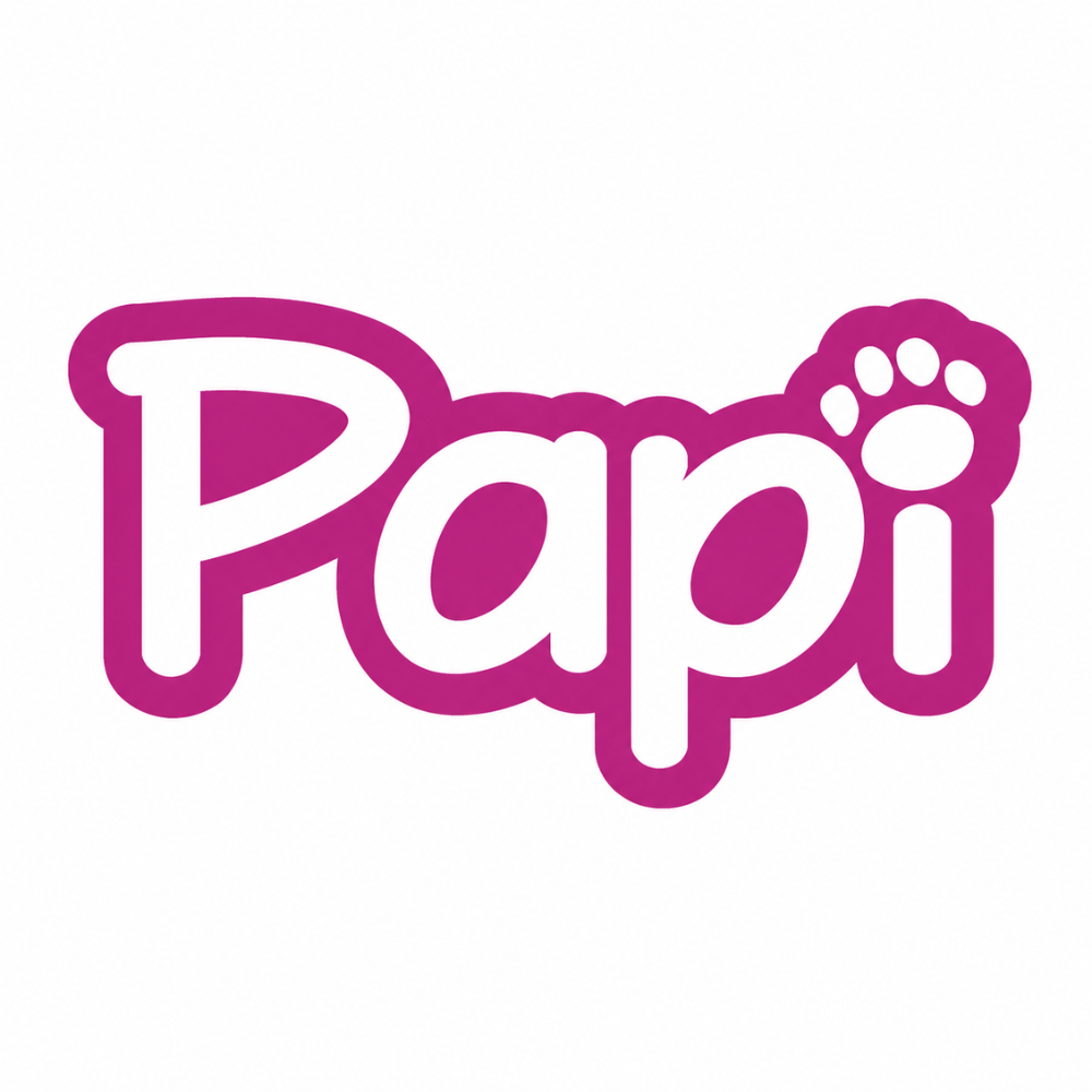 Papi