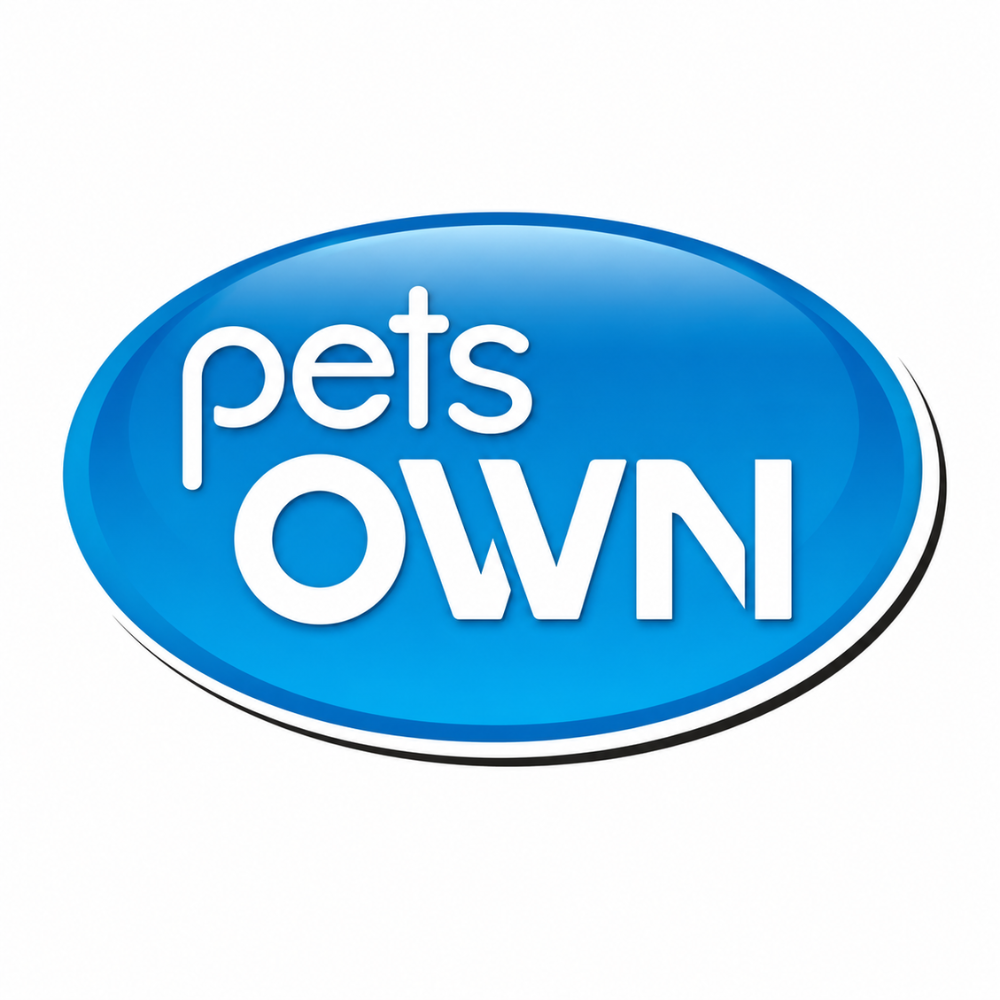 Pets Own