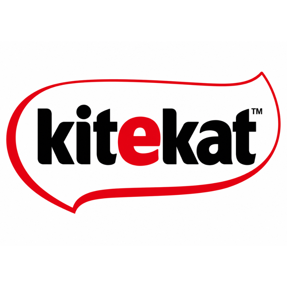 Kitekat