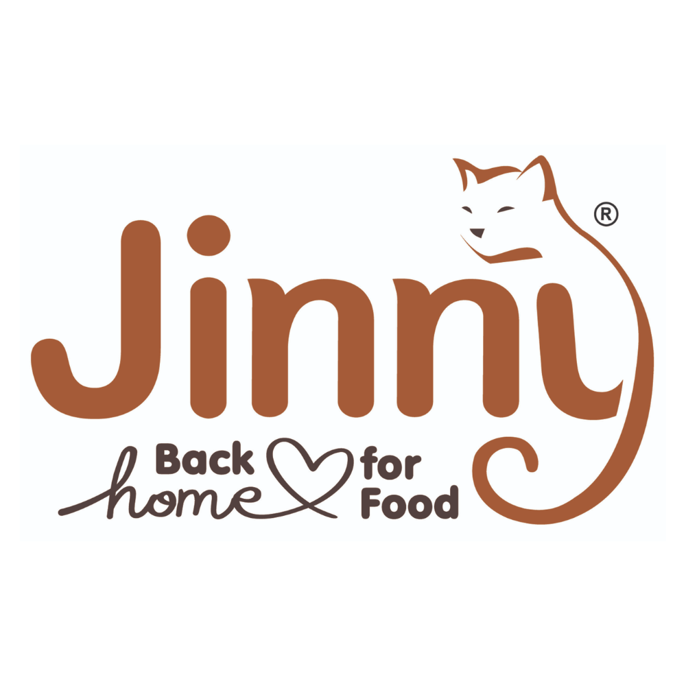 Jinny