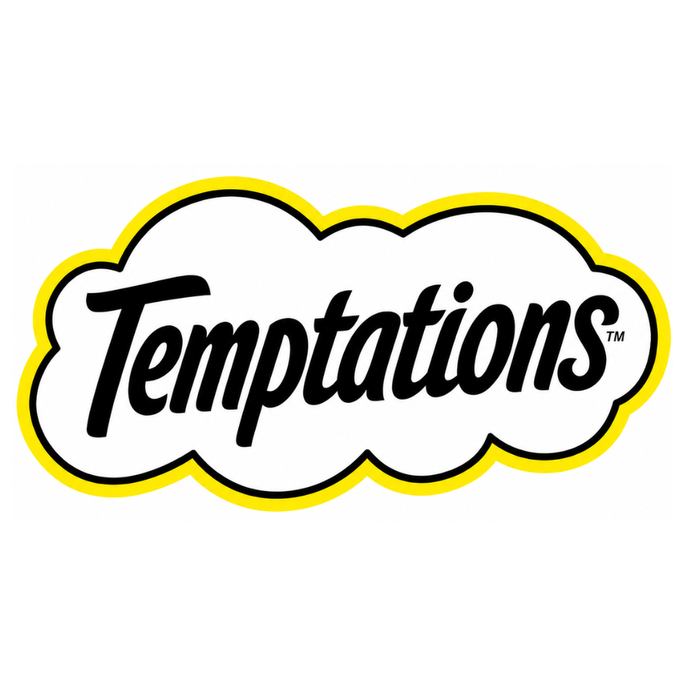 Temptations