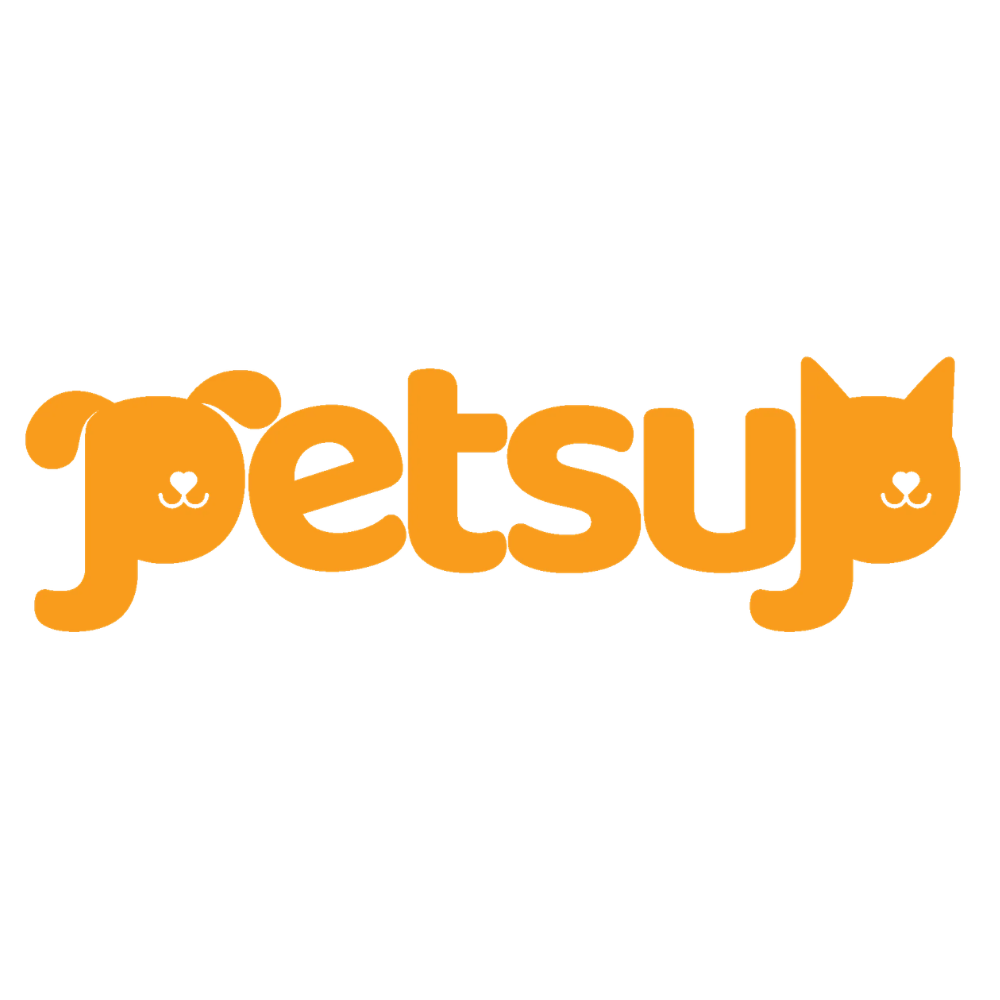 Petsup