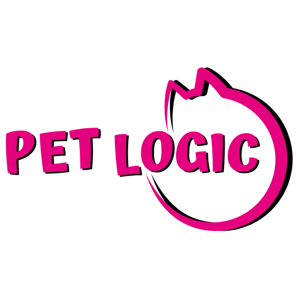 Pet Logic