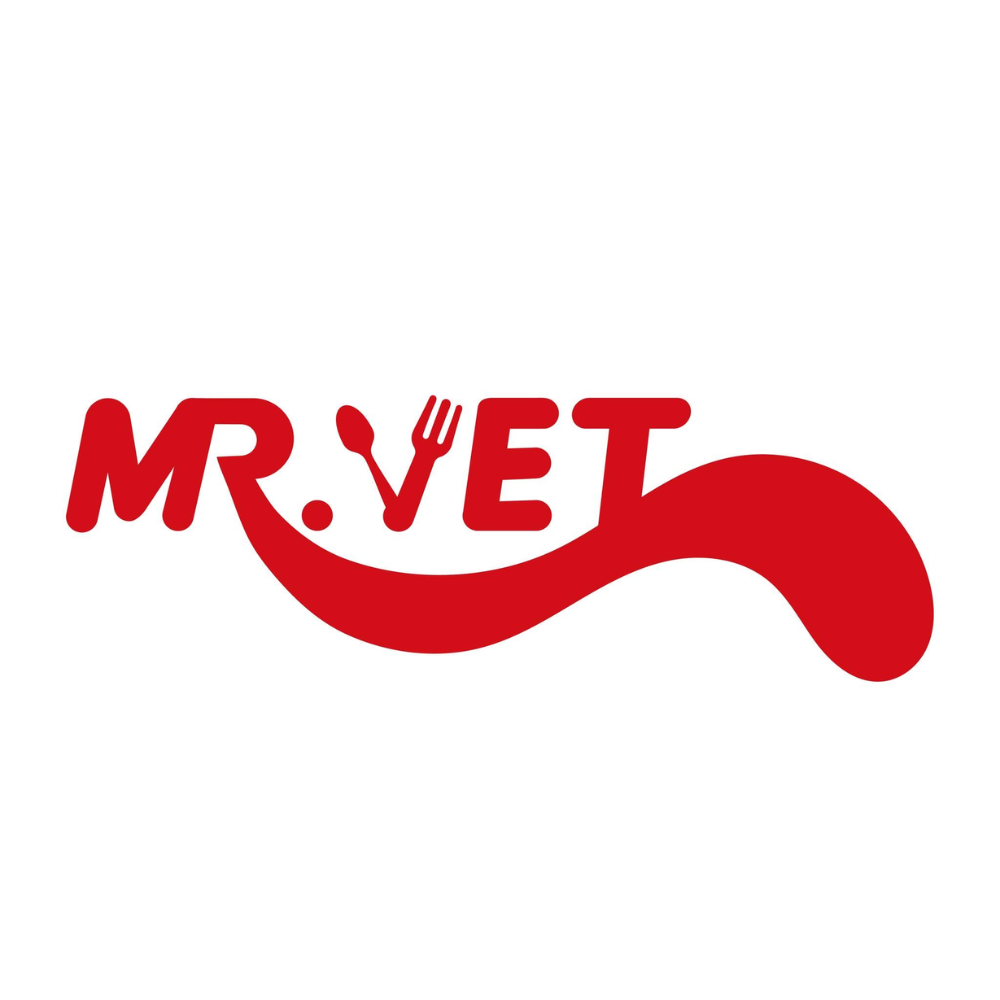 Mr.Vet